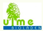 www.bioladenulme.ch